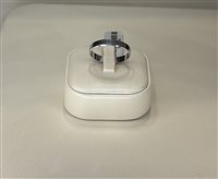 Anello Domar in Oro ANOR-54-280